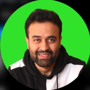 Sanndhiya Baweja Facebook ads Basic Course - The Course Gallery