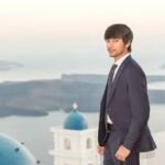 Saumya Malani Fundamental + Technical Course - The Course Gallery