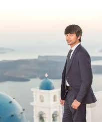 Saumya Malani Fundamental + Technical Course - The Course Gallery