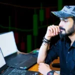 The Rule Of 743 Based On Pure Price Action By Pradeep Jha - The Course Gallery