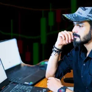 The Rule Of 743 Based On Pure Price Action By Pradeep Jha - The Course Gallery