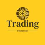 The Trading Professor Scalping Series course - The Course Gallery