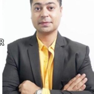 THE ULTIMATE 0 To 100 STOCK MARKET COURSE BY NUPUN KOHLI - The Course Gallery