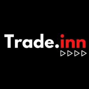 TRADE-INN FULL COURSE-Premium - The Course Gallery