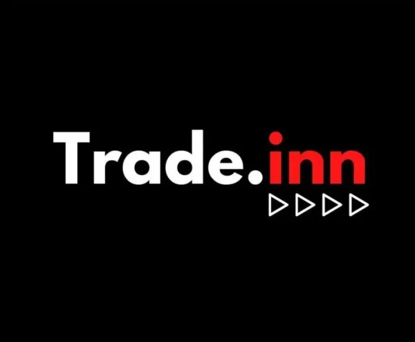 TRADE-INN FULL COURSE-Premium - The Course Gallery