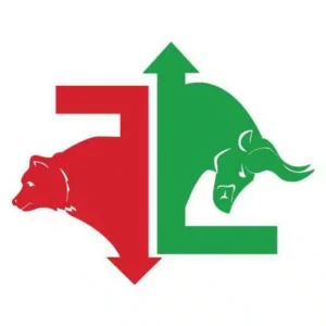 TRADE LEGEND COURSE - The Course Gallery