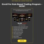 Trade With Sahil Rule Based Trading Course - The Course Gallery