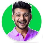 Trade with sidhant course - The 1% Cohort | Step 2 to 1% - The Course Gallery