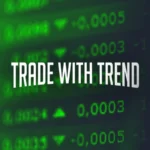 Trade With Trend – Raunak A Course - The Course Gallery