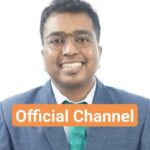 TRADEDATA ANALYSIS Option Universal Startegy - The Course Gallery