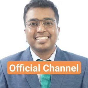 TRADEDATA ANALYSIS Option Universal Startegy - The Course Gallery