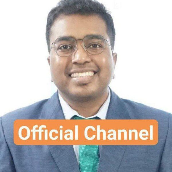 TRADEDATA ANALYSIS Option Universal Startegy - The Course Gallery