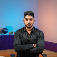 Traders Paradise Forex Masterclass - The Course Gallery