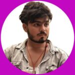 Trading Raj A to Z Course - The Course Gallery