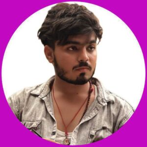 Trading Raj A to Z Course - The Course Gallery