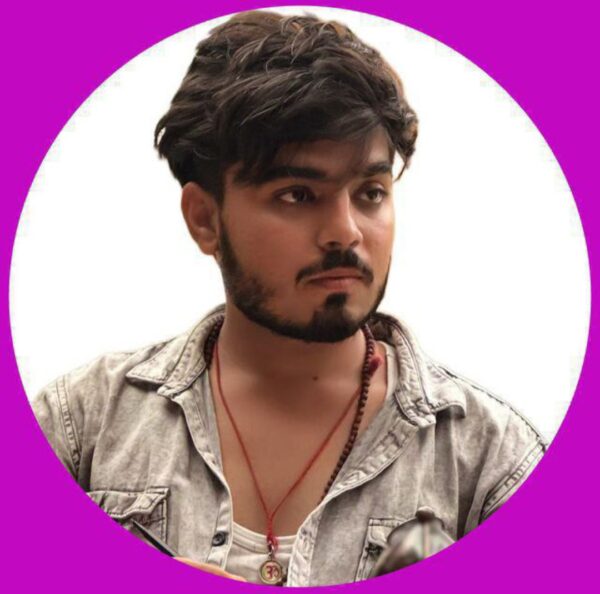 Trading Raj A to Z Course - The Course Gallery