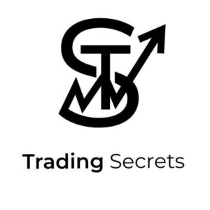 Trading Secret Course 2024 - The Course Gallery