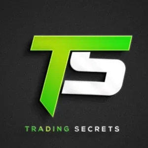 TRADING SECRETS TAMIL COURSE - The Course Gallery
