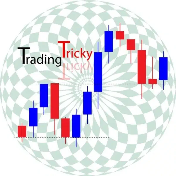 Trading tricky Webinars - The Course Gallery