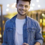 Trading With Sidhant Basic Course - The Course Gallery