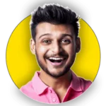 Trading With Sidhant Step 2 to 1% - The Course Gallery