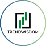 Trendwisdom Trading Course - The Course Gallery