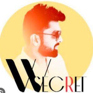 Wealth Secret by Sandeep Naik Course - The Course Gallery