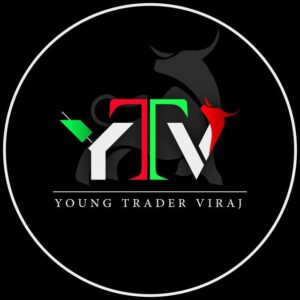 Young Trader Viraj New trader to pro trader - The Course Gallery