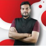 YouTube Mastery Course By A2 Sir - The Course Gallery